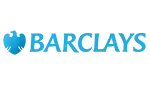 barclays