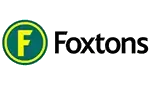 foxtons