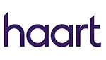 haart