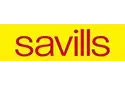 savills