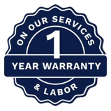 services