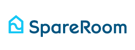 spareroom