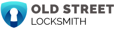 Old Street Locksmith